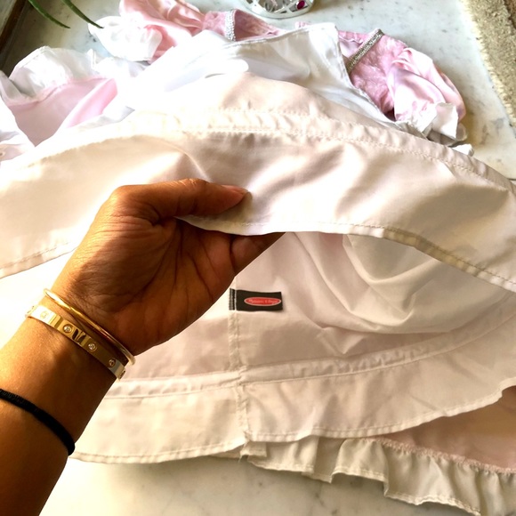 Melissa and Doug Princess Costume Set - Picture 5 of 8